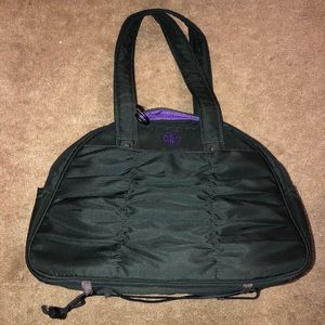 Gaiam Metro Gym/Yoga Bag